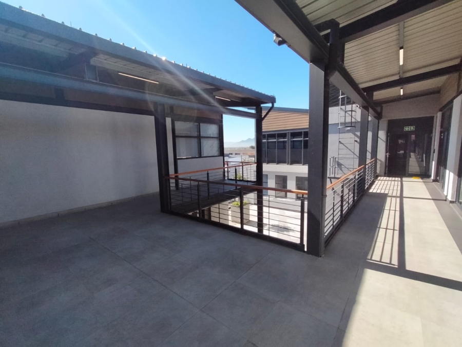 To Let commercial Property for Rent in Durbanville Western Cape